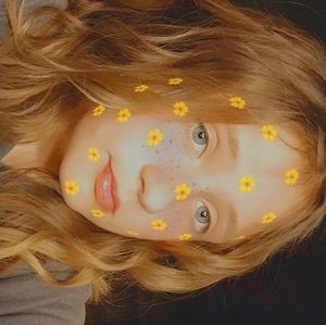 Meet your Posher, Shelby